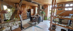 vente Maison Rolleboise