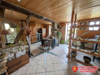 vente Maison Rolleboise