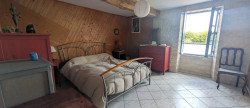 vente Maison Rolleboise