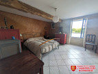 vente Maison Rolleboise