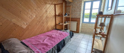 vente Maison Rolleboise