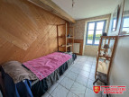 vente Maison Rolleboise