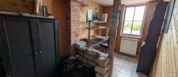 vente Maison Rolleboise