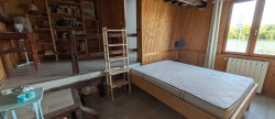 vente Maison Rolleboise
