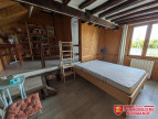 vente Maison Rolleboise