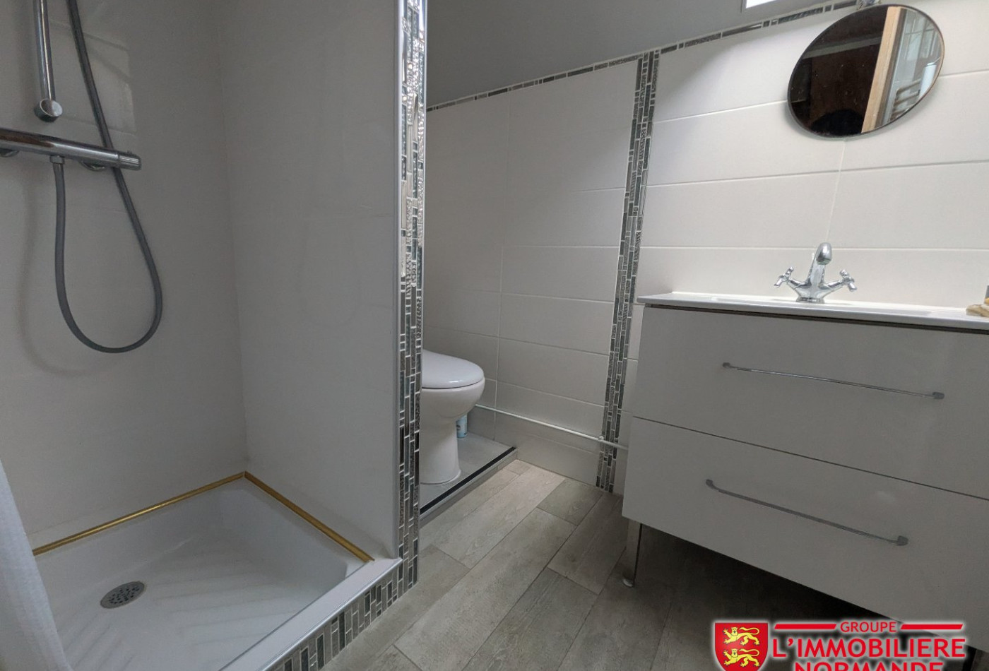 vente Maison Rolleboise - Photo 8