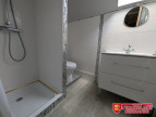 vente Maison Rolleboise