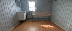 vente Maison Bonnieres Sur Seine