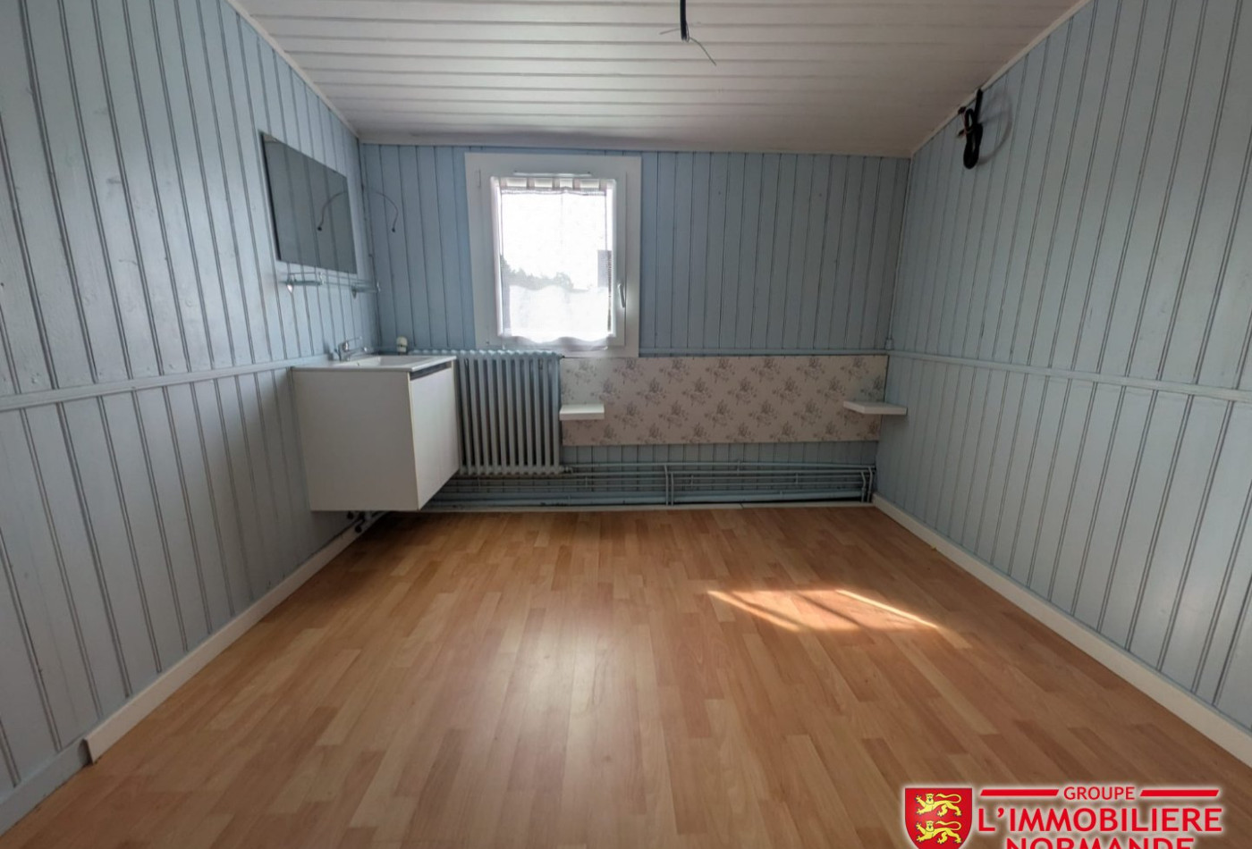 vente Maison Bonnieres Sur Seine - Photo 4