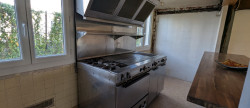 vente Maison Bonnieres Sur Seine
