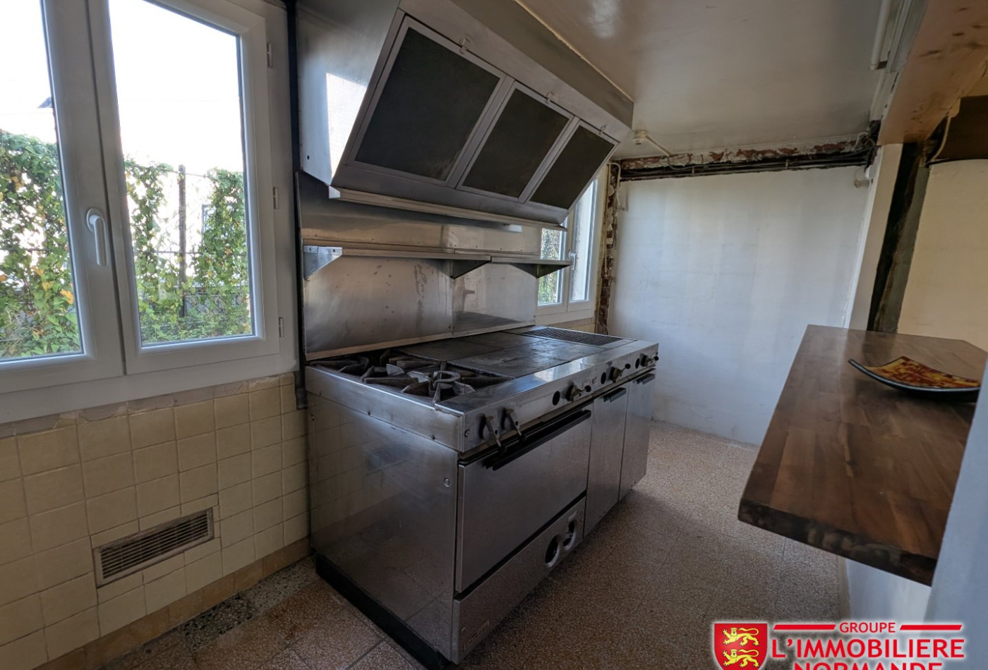 vente Maison Bonnieres Sur Seine - Photo 3