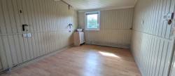 vente Maison Bonnieres Sur Seine