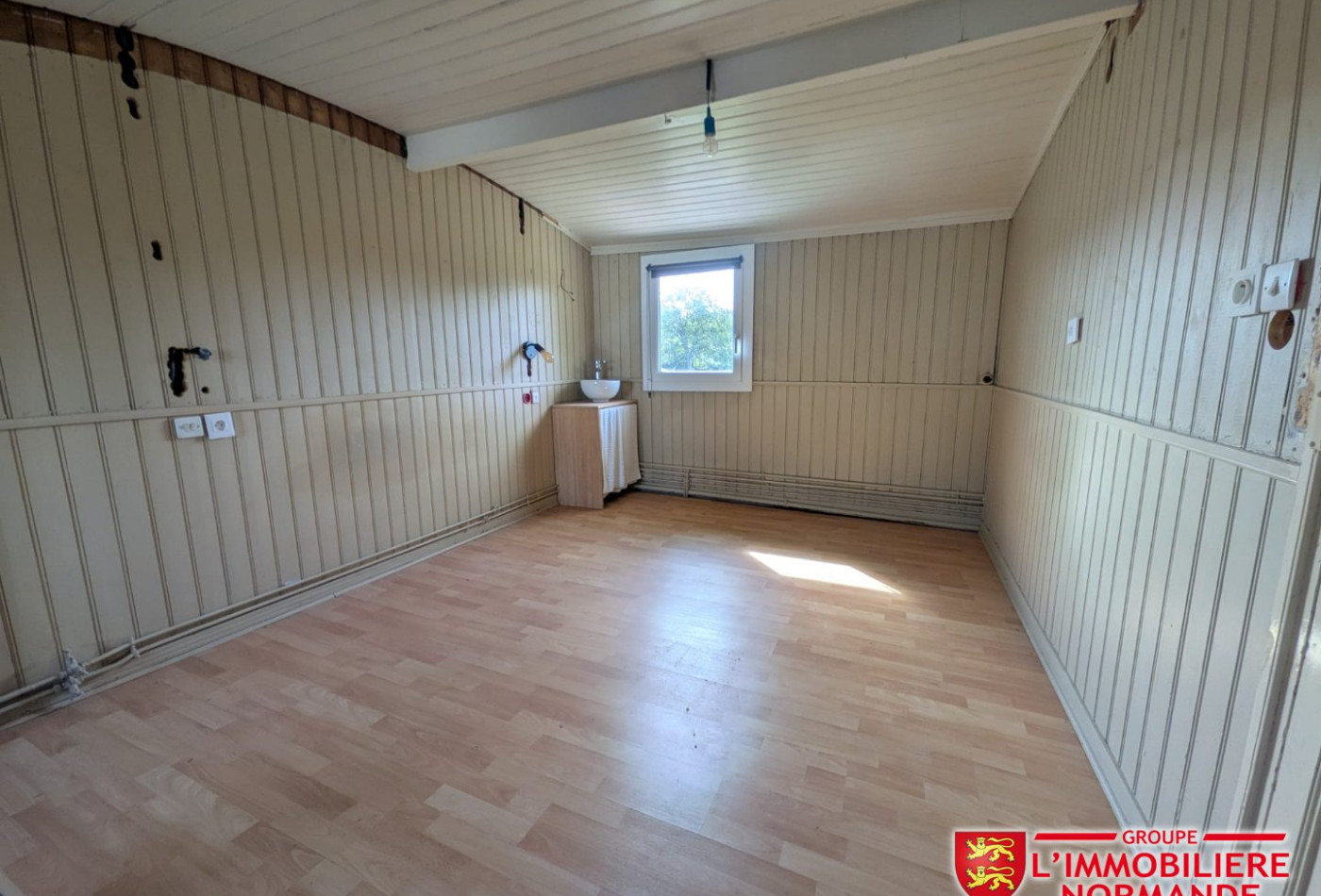 vente Maison Bonnieres Sur Seine - Photo 7
