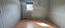 vente Maison Bonnieres Sur Seine