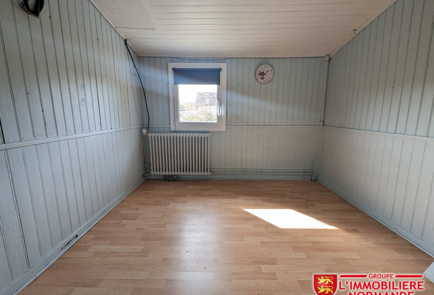 vente Maison Bonnieres Sur Seine - Photo 5