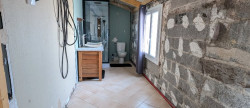 vente Maison Bonnieres Sur Seine