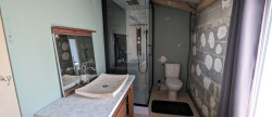 vente Maison Bonnieres Sur Seine