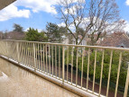 vente Appartement Le Vesinet