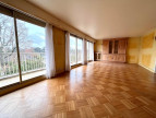 à vendre Appartement Le Vesinet