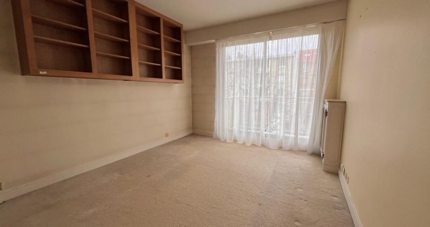 à vendre Appartement Le Vesinet