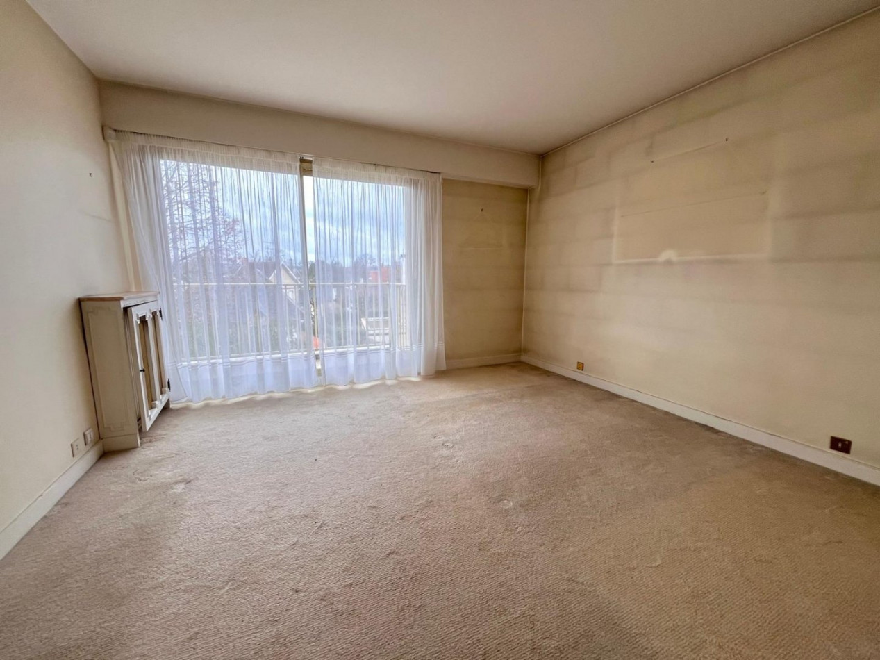 à vendre Appartement Le Vesinet - Photo 7