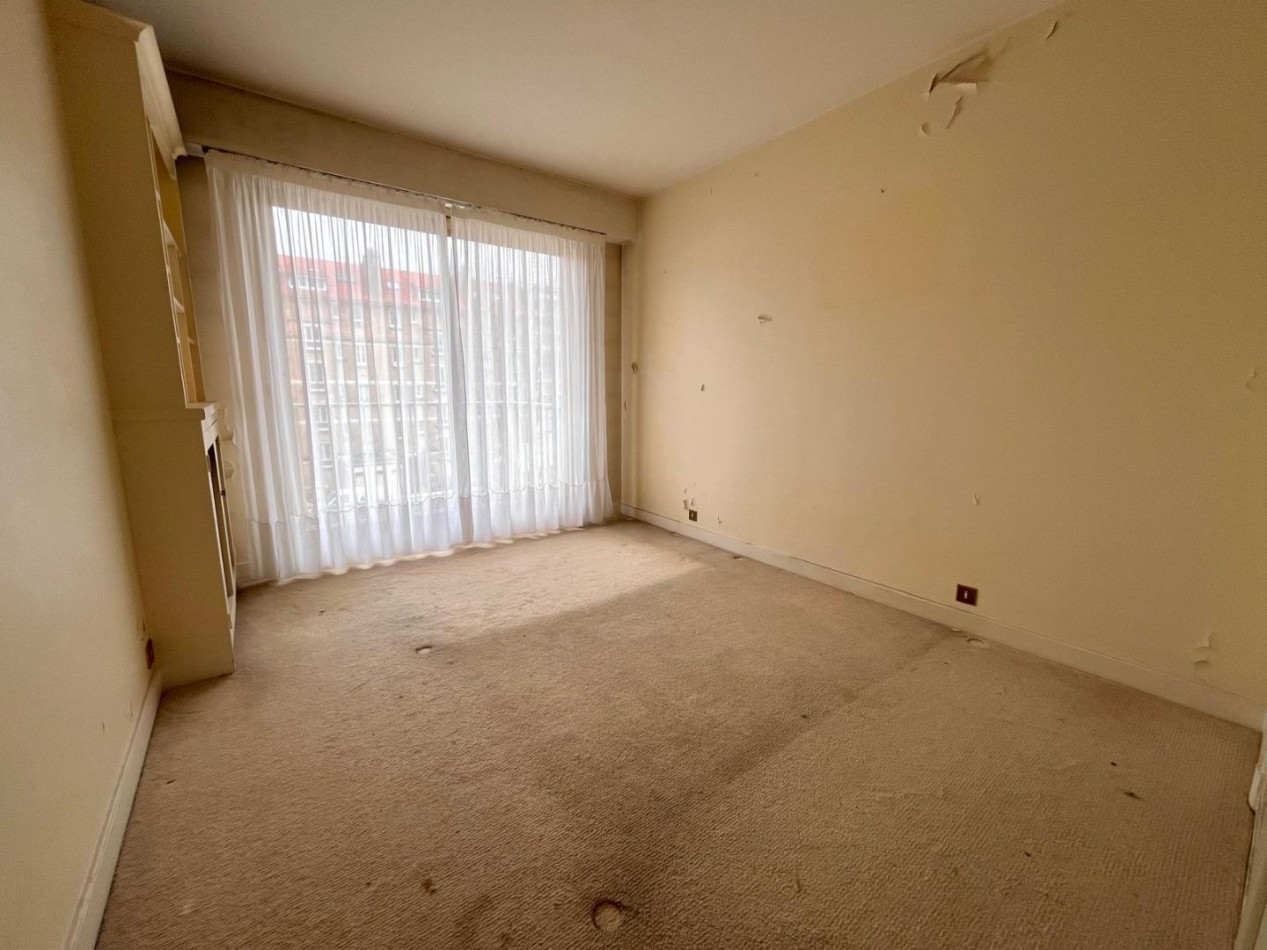 à vendre Appartement Le Vesinet - Photo 9