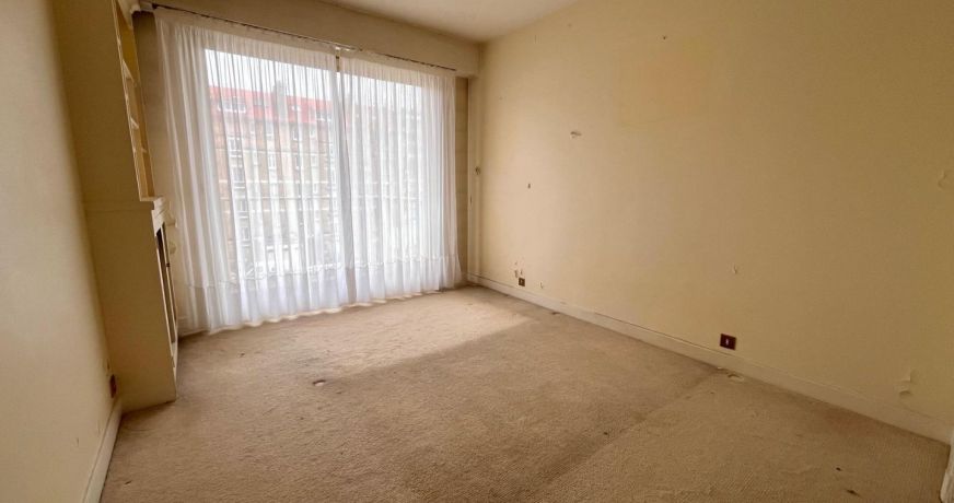 à vendre Appartement Le Vesinet
