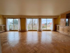 à vendre Appartement Le Vesinet