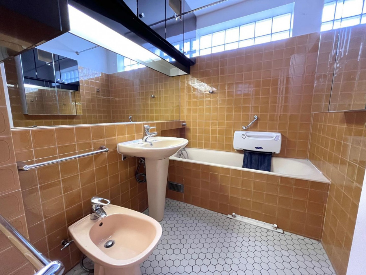 à vendre Appartement Le Vesinet - Photo 10