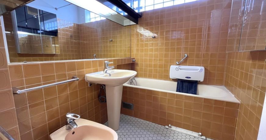 à vendre Appartement Le Vesinet