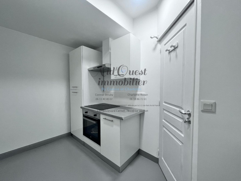 vente Atelier Saint Germain En Laye - Photo 9