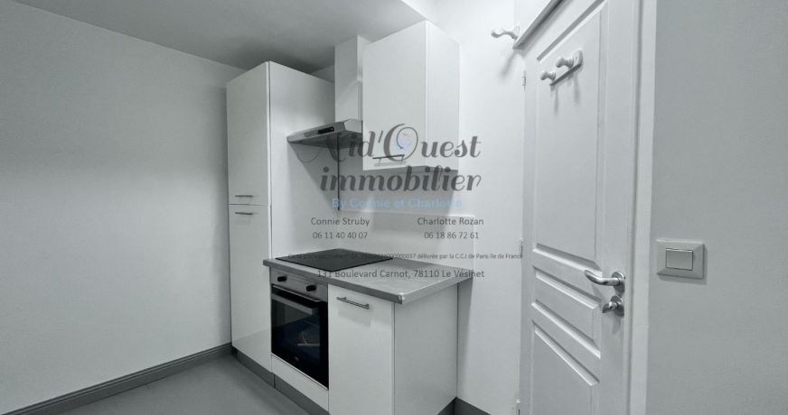 à vendre Atelier Saint Germain En Laye