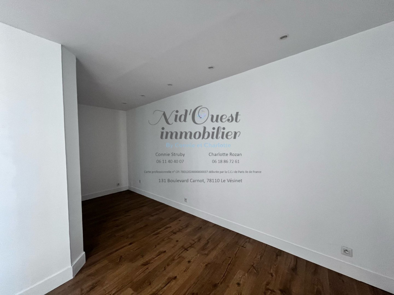 à vendre Atelier Saint Germain En Laye - Photo 11