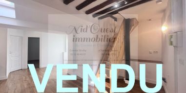 vente Saint Germain En Laye