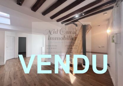 vente Atelier Saint Germain En Laye