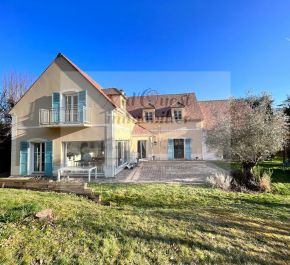 à vendre Maule