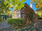 à vendre Maison Le Vesinet