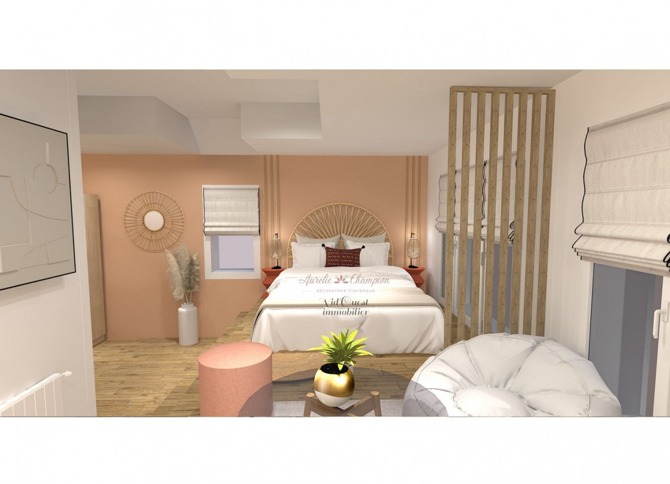 à vendre Maison Le Vesinet - Photo 7