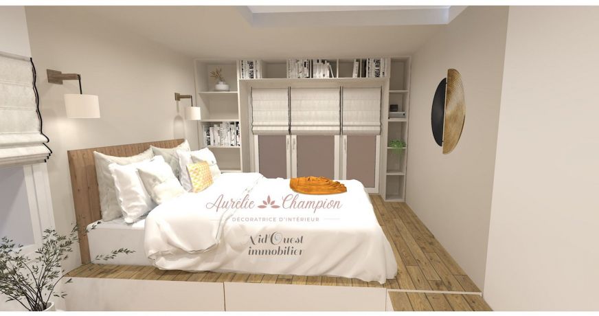 à vendre Maison Le Vesinet