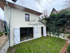à vendre Maison Le Vesinet