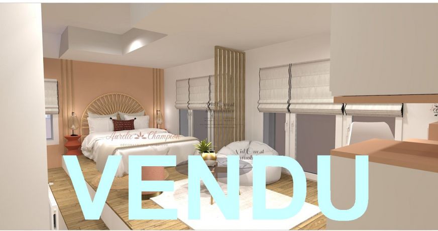 à vendre Maison Le Vesinet