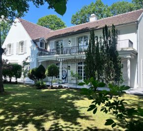 à vendre Le Vesinet