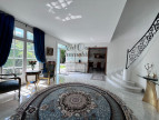 à vendre Maison Le Vesinet