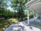 à vendre Maison Le Vesinet
