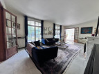 vente Maison Le Vesinet