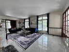 à vendre Maison Le Vesinet