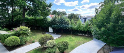 vente Maison Le Vesinet