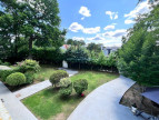 vente Maison Le Vesinet