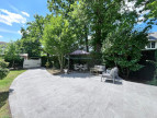 vente Maison Le Vesinet