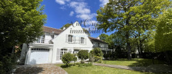 vente Maison Le Vesinet